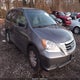 5FNRL3H20AB037560 2010 Honda Odyssey Lx auction photo thumbnail 1