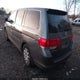 5FNRL3H20AB037560 2010 Honda Odyssey Lx auction photo thumbnail 3