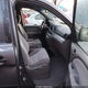 5FNRL3H20AB037560 2010 Honda Odyssey Lx auction photo thumbnail 5