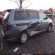 5FNRL3H20AB037560 2010 Honda Odyssey Lx auction photo thumbnail 6