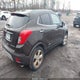 KL4CJASB6GB604305 2016 Buick Encore auction photo thumbnail 4