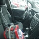 KL4CJASB6GB604305 2016 Buick Encore auction photo thumbnail 5