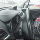 KL4CJASB6GB604305 2016 Buick Encore auction photo thumbnail 7