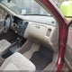 1HGCG56621A088841 2001 Honda Accord 2.3 Ex auction photo thumbnail 5