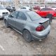 1G2NE52E25M142304 2005 Pontiac Grand Am Se auction photo thumbnail 3