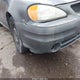 1G2NE52E25M142304 2005 Pontiac Grand Am Se auction photo thumbnail 6