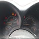 1G2NE52E25M142304 2005 Pontiac Grand Am Se auction photo thumbnail 7
