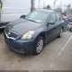1N4AL21E67C108977 2007 Nissan Altima 2.5 S auction photo thumbnail 2