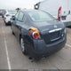 1N4AL21E67C108977 2007 Nissan Altima 2.5 S auction photo thumbnail 3