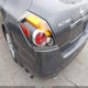 1N4AL21E67C108977 2007 Nissan Altima 2.5 S auction photo thumbnail 6