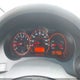 1N4AL21E67C108977 2007 Nissan Altima 2.5 S auction photo thumbnail 7