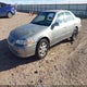 JT2BG22K1Y0465020 2000 Toyota Camry Le auction photo thumbnail 2