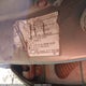 JT2BG22K1Y0465020 2000 Toyota Camry Le auction photo thumbnail 9