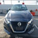 1N4BL4DV4NN333394 2022 Nissan Altima Sv Fwd auction photo thumbnail 12