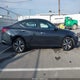 1N4BL4DV4NN333394 2022 Nissan Altima Sv Fwd auction photo thumbnail 13