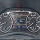 1N4BL4DV4NN333394 2022 Nissan Altima Sv Fwd auction photo thumbnail 7