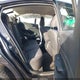 1N4BL4DV4NN333394 2022 Nissan Altima Sv Fwd auction photo thumbnail 8