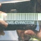 1N4BL4DV4NN333394 2022 Nissan Altima Sv Fwd auction photo thumbnail 9