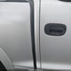 1B7GG2AZ21S137854 2001 Dodge Dakota Slt/Sport auction photo thumbnail 12