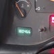 1B7GG2AZ21S137854 2001 Dodge Dakota Slt/Sport auction photo thumbnail 7