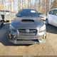 JF1VA2Y65H9831501 2017 Subaru Wrx Sti Limited auction photo thumbnail 12