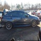 JF1VA2Y65H9831501 2017 Subaru Wrx Sti Limited auction photo thumbnail 13