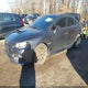 JF1VA2Y65H9831501 2017 Subaru Wrx Sti Limited auction photo thumbnail 2