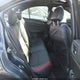 JF1VA2Y65H9831501 2017 Subaru Wrx Sti Limited auction photo thumbnail 8