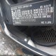 JS1GN7FA1K7101092 2019 Suzuki Gsx-R600 auction photo thumbnail 10