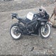 JS1GN7FA1K7101092 2019 Suzuki Gsx-R600 auction photo thumbnail 12
