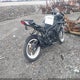 JS1GN7FA1K7101092 2019 Suzuki Gsx-R600 auction photo thumbnail 4