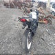 JS1GN7FA1K7101092 2019 Suzuki Gsx-R600 auction photo thumbnail 6