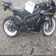 JS1GN7FA1K7101092 2019 Suzuki Gsx-R600 auction photo thumbnail 8