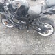 JS1GN7FA1K7101092 2019 Suzuki Gsx-R600 auction photo thumbnail 9