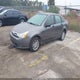 1FAHP3FN9BW174867 2011 Ford Focus Se auction photo thumbnail 2