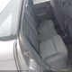 1FAHP3FN9BW174867 2011 Ford Focus Se auction photo thumbnail 8