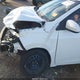 5YFBURHE4HP593817 2017 Toyota Corolla Le auction photo thumbnail 18