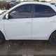 5YFBURHE4HP593817 2017 Toyota Corolla Le auction photo thumbnail 19