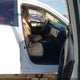 5YFBURHE4HP593817 2017 Toyota Corolla Le auction photo thumbnail 5