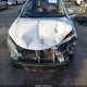 5YFBURHE4HP593817 2017 Toyota Corolla Le auction photo thumbnail 6