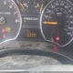1GCCS33EX88205287 2008 Chevrolet Colorado Lt auction photo thumbnail 7