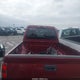 1GCCS33EX88205287 2008 Chevrolet Colorado Lt auction photo thumbnail 8