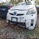 JTDKN3DU7A0041316 2010 Toyota Prius auction photo thumbnail 6