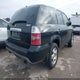 2HNYD18206H529949 2006 Acura Mdx auction photo thumbnail 4