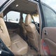 2HNYD18206H529949 2006 Acura Mdx auction photo thumbnail 8
