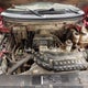 1FTRF14V47KB92989 2007 Ford F-150 Fx4/Xl/Xlt auction photo thumbnail 9