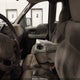 1FTRF14V47KB92989 2007 Ford F-150 Fx4/Xl/Xlt auction photo thumbnail 5