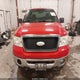 1FTRF14V47KB92989 2007 Ford F-150 Fx4/Xl/Xlt auction photo thumbnail 6