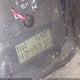 1FTRF14V47KB92989 2007 Ford F-150 Fx4/Xl/Xlt auction photo thumbnail 7