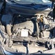 2GNAXNEX2J6194162 2018 Chevrolet Equinox Premier auction photo thumbnail 10